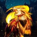 สมาชิกหมายเลข 1042983