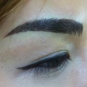 สมาชิกหมายเลข 1383285