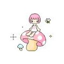 สมาชิกหมายเลข 1450257