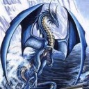 สมาชิกหมายเลข 1450571