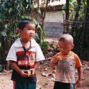 สมาชิกหมายเลข 780927