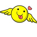 สมาชิกหมายเลข 792600