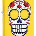 สมาชิกหมายเลข 1879547