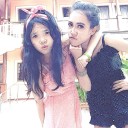 สมาชิกหมายเลข 1879575