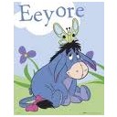 สมาชิกหมายเลข 1879758