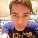 สมาชิกหมายเลข 1469277