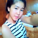 สมาชิกหมายเลข 2274854