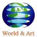 สมาชิกหมายเลข 2282459