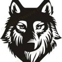 สมาชิกหมายเลข 1646825