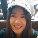 สมาชิกหมายเลข 1983701