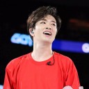 สมาชิกหมายเลข 2630497