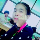 สมาชิกหมายเลข 2673722