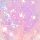 สมาชิกหมายเลข 2673903