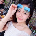 สมาชิกหมายเลข 1509914