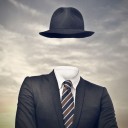 ปกิณกะ ระคน