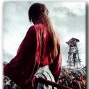 สมาชิกหมายเลข 2485693