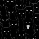 สมาชิกหมายเลข 2625486