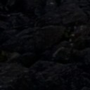 สมาชิกหมายเลข 3076151