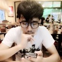 สมาชิกหมายเลข 3088194