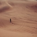 สมาชิกหมายเลข 3088363