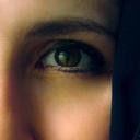 สมาชิกหมายเลข 3088382