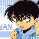 สมาชิกหมายเลข 3088399