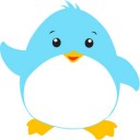 สมาชิกหมายเลข 3088432