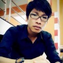 สมาชิกหมายเลข 3088648