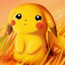 แพนด้าตัวเล็กๆ