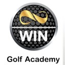 โปร โกมล