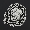 สมาชิกหมายเลข 3552594