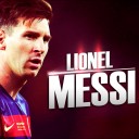 สมาชิกหมายเลข 3552794