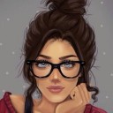 สมาชิกหมายเลข 821696