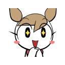 `~คาราเมลเสียงใส~*