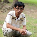 หนุ่มสระบุรี