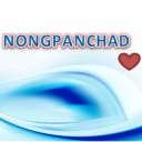 nongpanchad