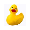 หนูมาผิดงานเหรอ?