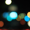 เอโต รินเซ