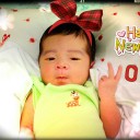 พ่อนู๋อิงดาว