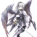 ยมฑูตครบสลึง