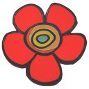 เมื่อน้ำกับฟ้ามาบรรจบ