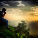 สมาชิกหมายเลข 1010518