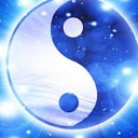 สมาชิกหมายเลข 1043131