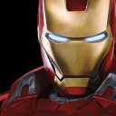 สมาชิกหมายเลข 1043373