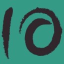 สมาชิกหมายเลข 826362