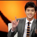 สมาชิกหมายเลข 962850