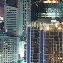 สมาชิกหมายเลข 1441423