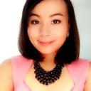 สมาชิกหมายเลข 1450707