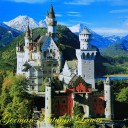 สมาชิกหมายเลข 1450921