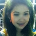 สมาชิกหมายเลข 1451008